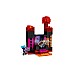 Lego Minecraft The Enderman Tower (21279)