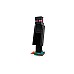 Lego Minecraft The Enderman Tower (21279)
