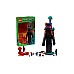 Lego Minecraft The Enderman Tower (21279)