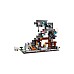Lego Minecraft The Pickaxe Mine (21277) Lego Minecraft The Pickaxe Mine (21277)