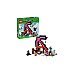 Lego Minecraft The Pickaxe Mine (21277) Lego Minecraft The Pickaxe Mine (21277)