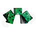 Lego Minecraft The Creepertm (21276)