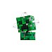 Lego Minecraft The Creepertm (21276)