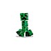 Lego Minecraft The Creepertm (21276)