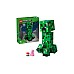 Lego Minecraft The Creepertm (21276)