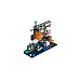 Lego Minecraft The Warden Encounter (21274)