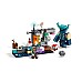 Lego Minecraft The Warden Encounter (21274)