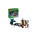 Lego Minecraft The Warden Encounter (21274)