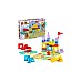 Lego Duplo Hopsy's Castle Game (10450)