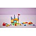 Lego Duplo Hopsy's Castle Game (10450)