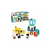 Lego Duplo Town First Time At The Airport (10443)