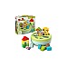 Lego Duplo My First Shape Sorter Puppy House (10441)