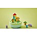 Lego Duplo My First Shape Sorter Puppy House (10441)