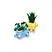 Lego Botanicals Happy Plants (10349)