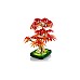 Lego Botanicals Japanese Red Maple Bonsai Tree (10348) Lego Botanicals Japanese Red Maple Bonsai Tree (10348)