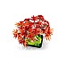 Lego Botanicals Japanese Red Maple Bonsai Tree (10348) Lego Botanicals Japanese Red Maple Bonsai Tree (10348)