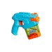 Hasbro Nerf Super Soaker Mini Dunk Fill (g0993) Hasbro Nerf Super Soaker Mini Dunk Fill (g0993)