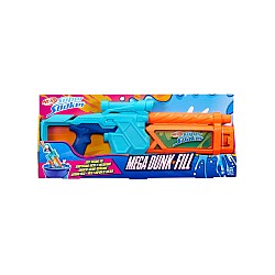 Nerf Super Soaker Mega Dunk Fill (g0999)