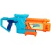 Nerf Super Soaker Mega Dunk Fill (g0999)
