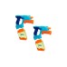 Nerf Super Soaker Dunk Fill 2-pack (g0995)