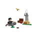 Lego Harry Potter Tm Quidditch Lesson (30706)