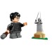 Lego Harry Potter Tm Quidditch Lesson (30706)
