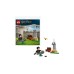 Lego Harry Potter Tm Quidditch Lesson (30706)
