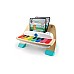 Hape Baby Einstein Magic Touch Piano Musical Toy (6111)