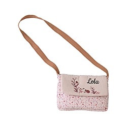 Egmont Toys Beautyset Ladybug (150415)