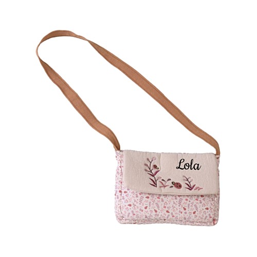 Egmont Toys Beautyset Ladybug (150415)