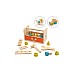 Plantoys Robot Toolbox (pt-5540)