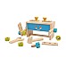 Plantoys Robot Toolbox (pt-5540)