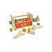 Plantoys Robot Toolbox (pt-5540)
