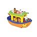 Kiddieland Activity Noah's Ark (300101)