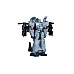 Transformers Earthspark 1 Step Smash Changers Megatron (g0997)