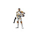 Fans Star Wars Revenge Of The Sith Black Series Clone Commander Cody Drases 15cm (g1326) Fans Star Wars Revenge Of The Sith Black Series Clone Commander Cody Drases 15cm (g1326)