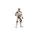 Fans Star Wars Revenge Of The Sith Black Series Clone Commander Cody Drases 15cm (g1326) Fans Star Wars Revenge Of The Sith Black Series Clone Commander Cody Drases 15cm (g1326)