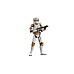 Fans Star Wars Revenge Of The Sith Black Series Clone Commander Cody Drases 15cm (g1326) Fans Star Wars Revenge Of The Sith Black Series Clone Commander Cody Drases 15cm (g1326)