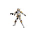 Fans Star Wars Revenge Of The Sith Black Series Clone Commander Cody Drases 15cm (g1326) Fans Star Wars Revenge Of The Sith Black Series Clone Commander Cody Drases 15cm (g1326)