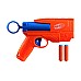 Nerf N Series Duo Pack G1492