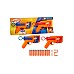 Nerf N Series Duo Pack G1492