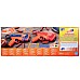 Nerf N Series Duo Pack G1492