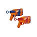 Nerf N Series Duo Pack G1492