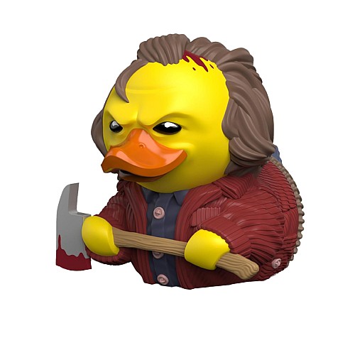 Numskull Kubrick The Shinning bz Boxed Jack Torrance