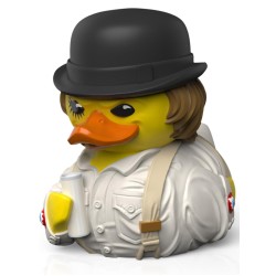 Numskull Kubrick A Clockwork Orange bz Boxed Alex Delarge