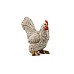 Schleich Farm World Mobile Chicken Coop (42572) Schleich Farm World Mobile Chicken Coop (42572)