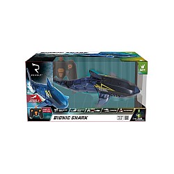 Syma Bionic Shark (51200)