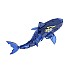 Syma Bionic Shark (51200)
