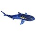 Syma Bionic Shark (51200)