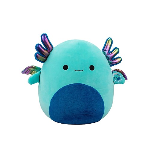Squishmallows 50 Cm P23 Noelani Axolotl (237728)